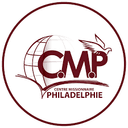 CMP