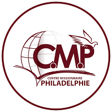 CMP